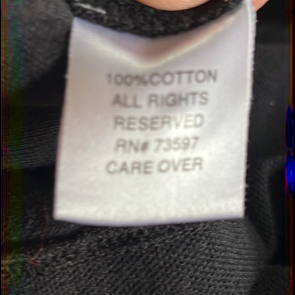 Raffi Linea Uomo casual button-down shirt - Picture 7 of 8